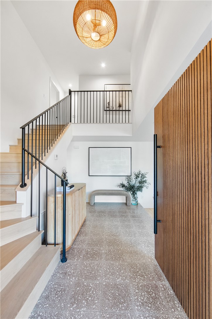 Huntington Seacliff (HSEA) - Residential