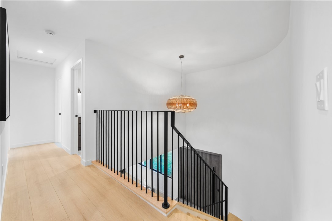 Huntington Seacliff (HSEA) - Residential