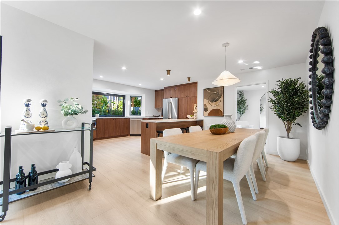 Huntington Seacliff (HSEA) - Residential