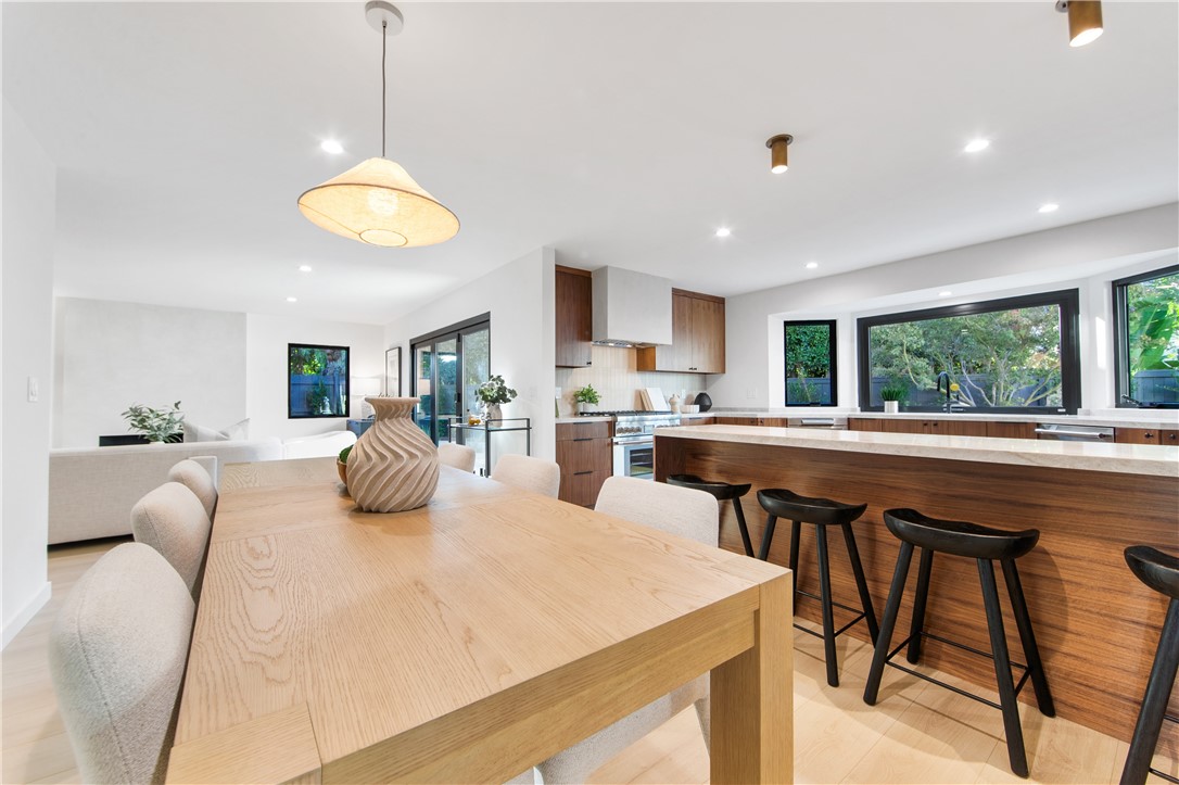 Huntington Seacliff (HSEA) - Residential