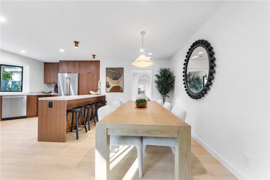 Huntington Seacliff (HSEA) - Residential