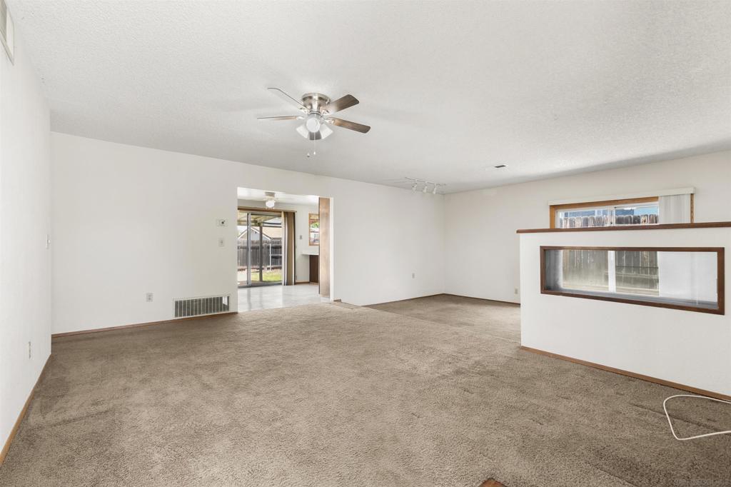 9342 Dempster Dr