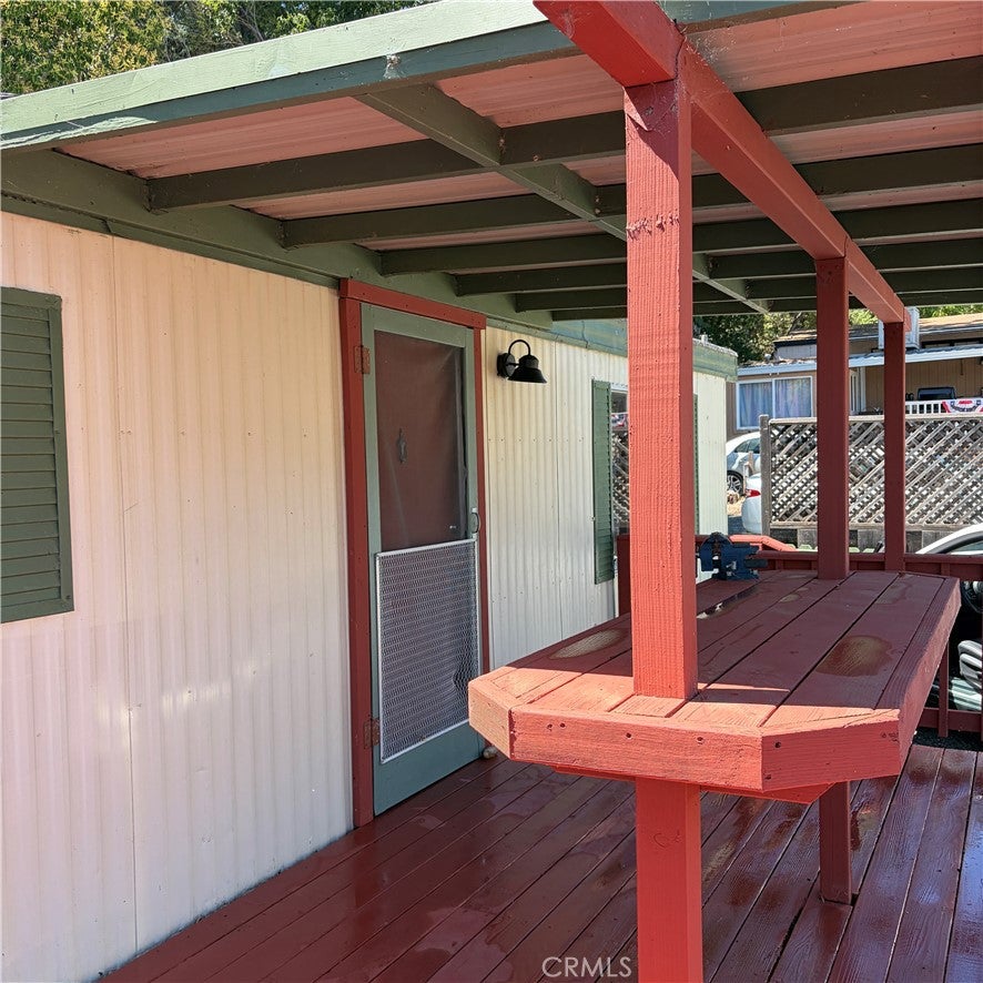 4355 Montezuma Way 15