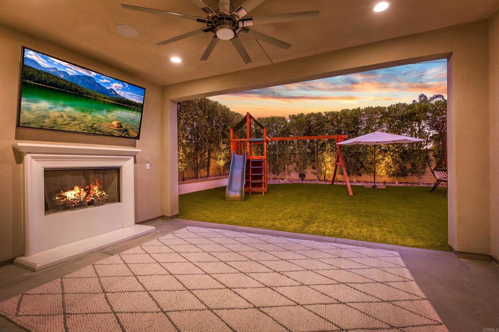 250 Treasure Drive