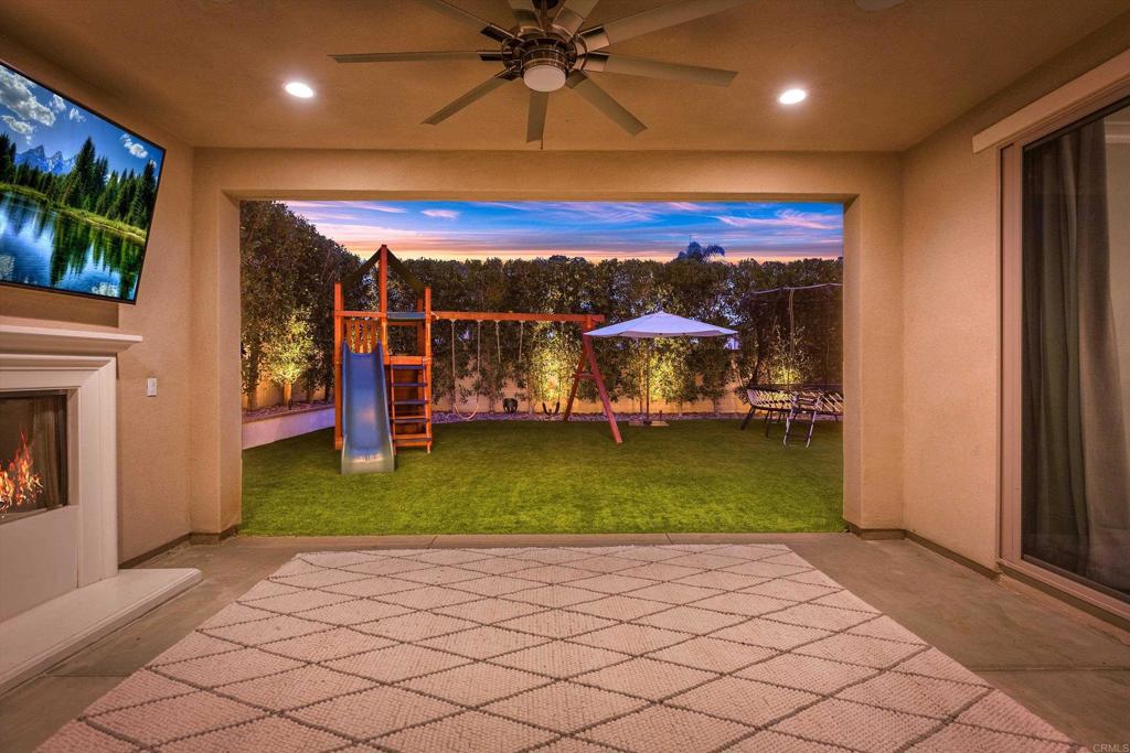 250 Treasure Drive