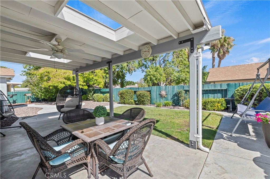 2111 W Avenue K9