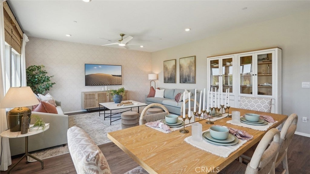 31305 White Bark Drive