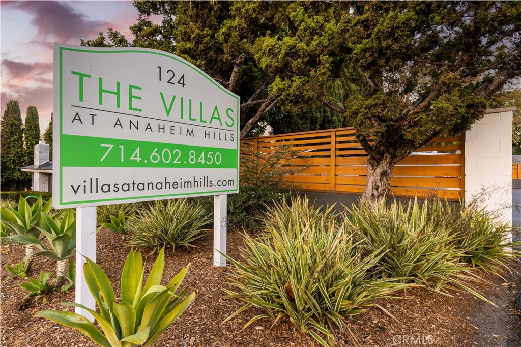 124 N. Tustin Ave.