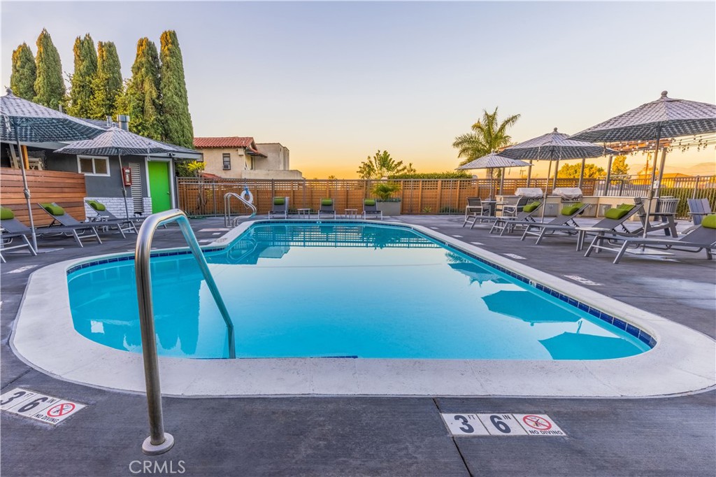 124 N. Tustin Ave.