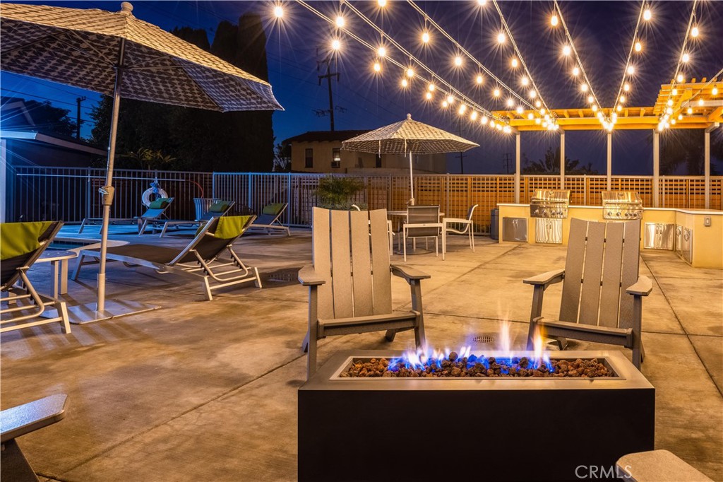 124 N. Tustin Ave.