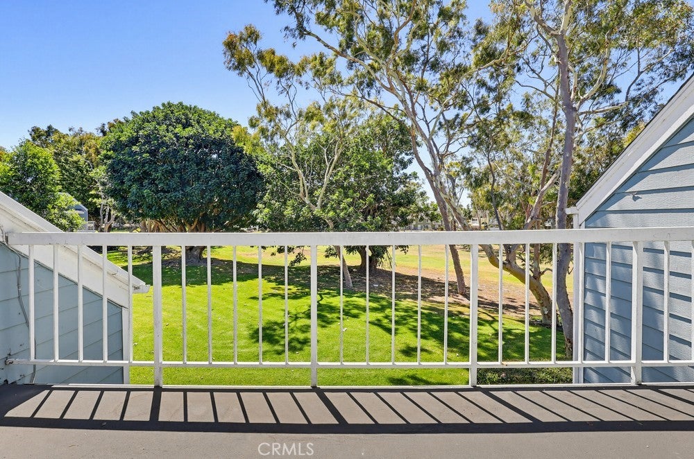 6028 Bixby Village Drive 96, Long Beach CA 90803
