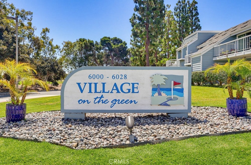 6028 Bixby Village Drive