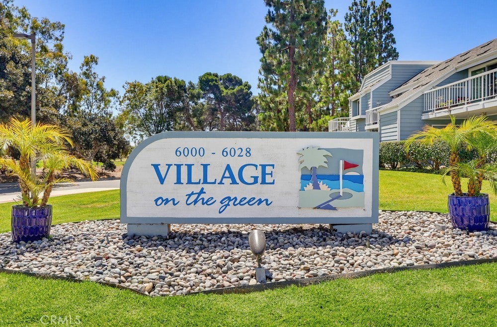6028 Bixby Village Drive