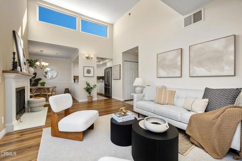 1310 E Orange Grove Boulevard 314 Pasadena CA 91104