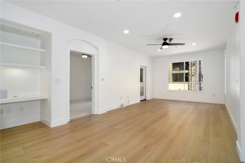 Photo of 24507 Town Center DR #7218, Valencia, CA 91355 (MLS # SR26190347)