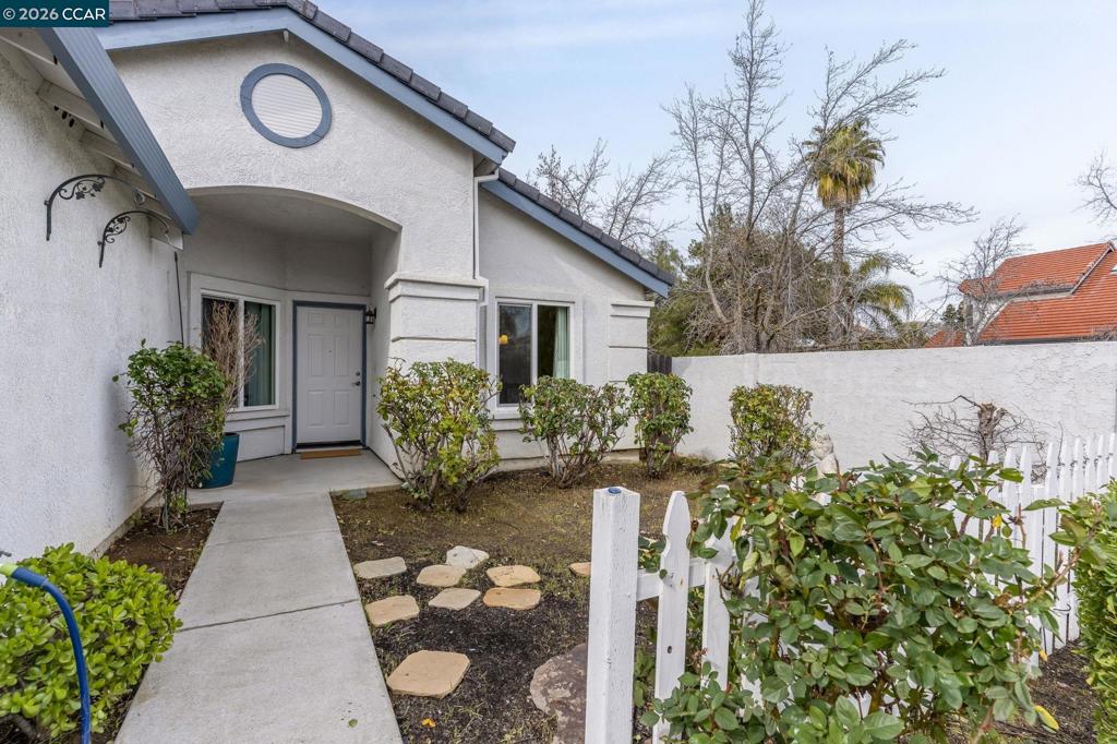 5100 5100 Sundance Ct