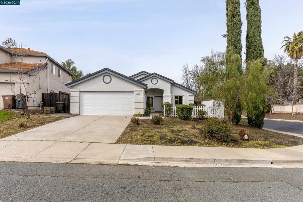 5100 5100 Sundance Ct