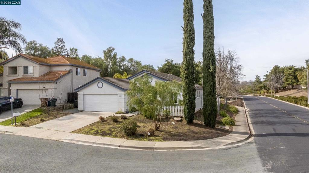 5100 5100 Sundance Ct