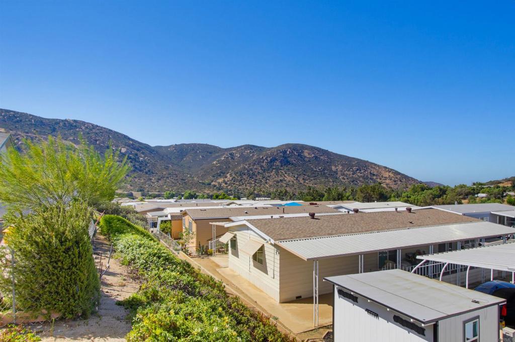15420 Olde Highway 80 100