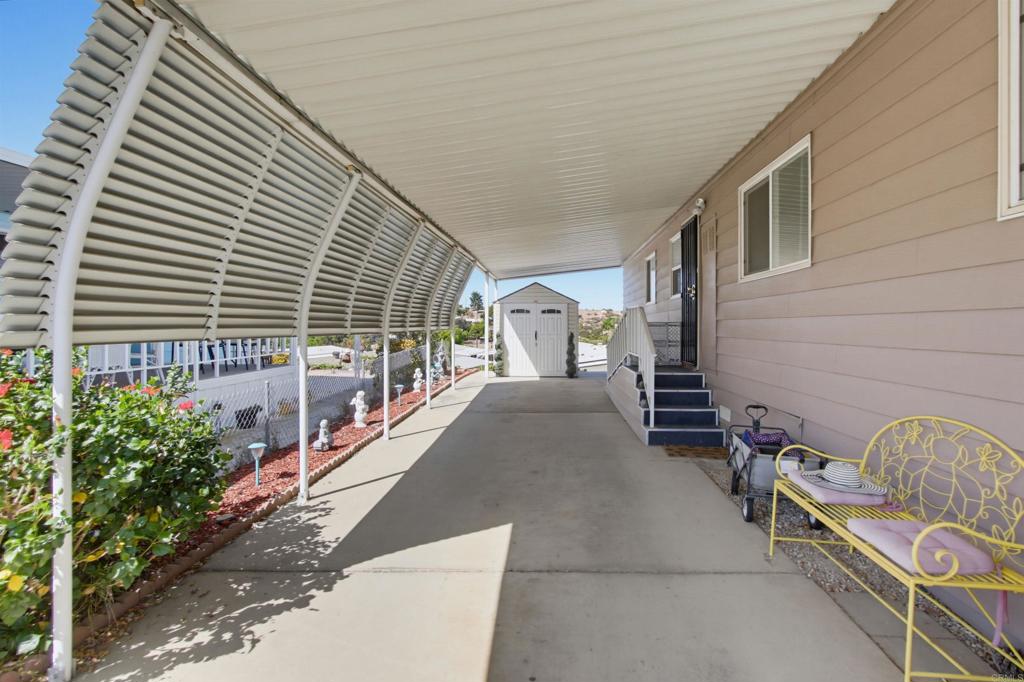 15420 Olde Highway 80 100