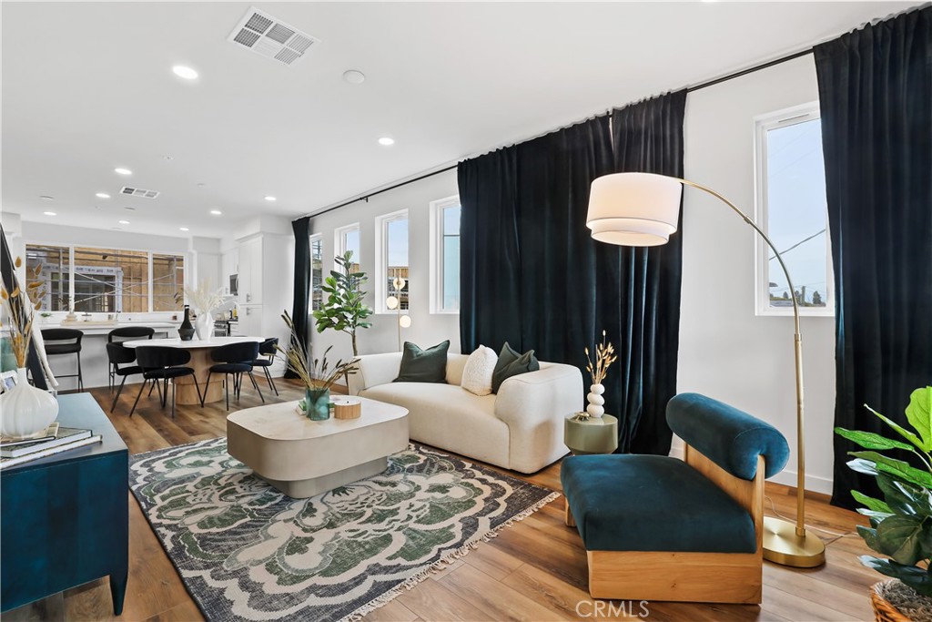 42 Bigsby Drive