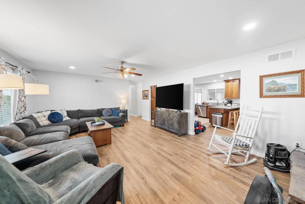 2297 1/2 Orchard Ave