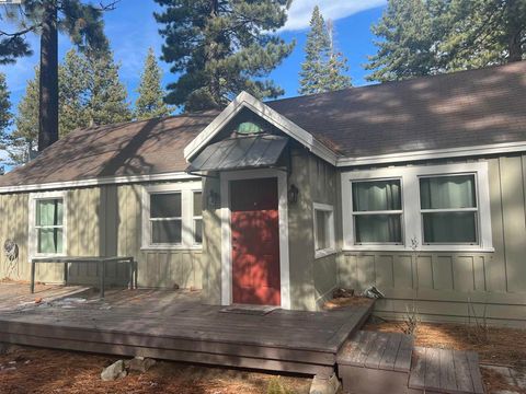 1099 TATA LN South Lake Tahoe CA 96150