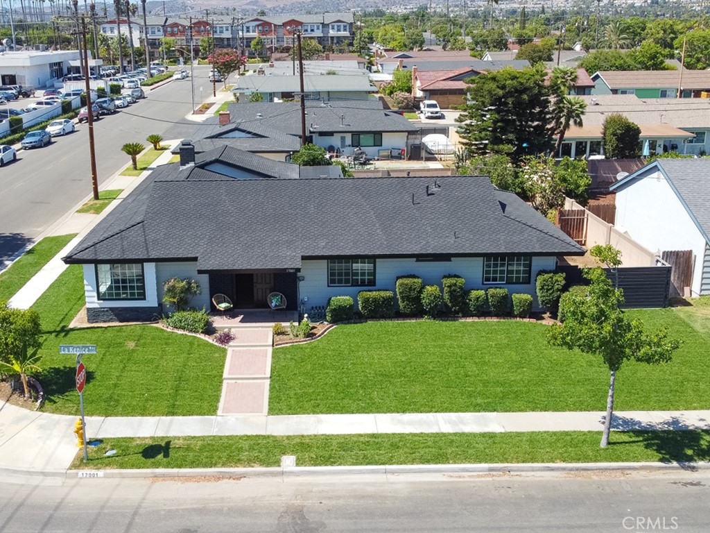 17001 La Kenice Way