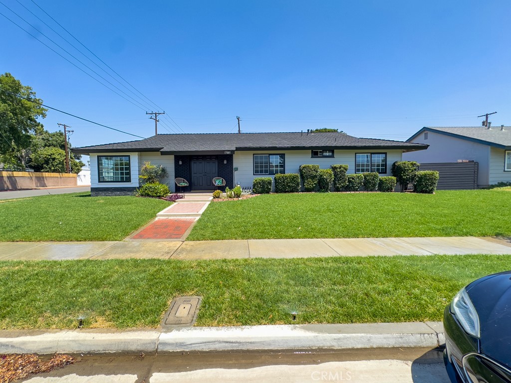 17001 La Kenice Way