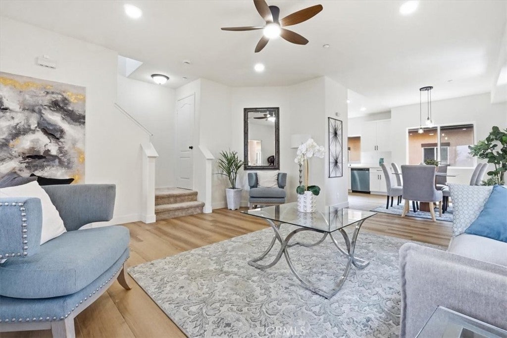 511 N Lark Ellen F
