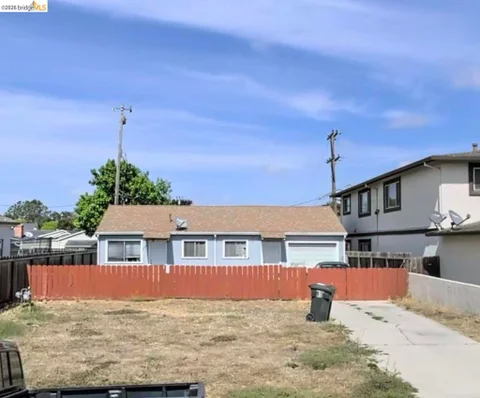 MLS: 41149729
