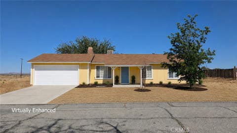 Photo of 40712 179th ST E, Lancaster, CA 93535 (MLS # NP26131007)