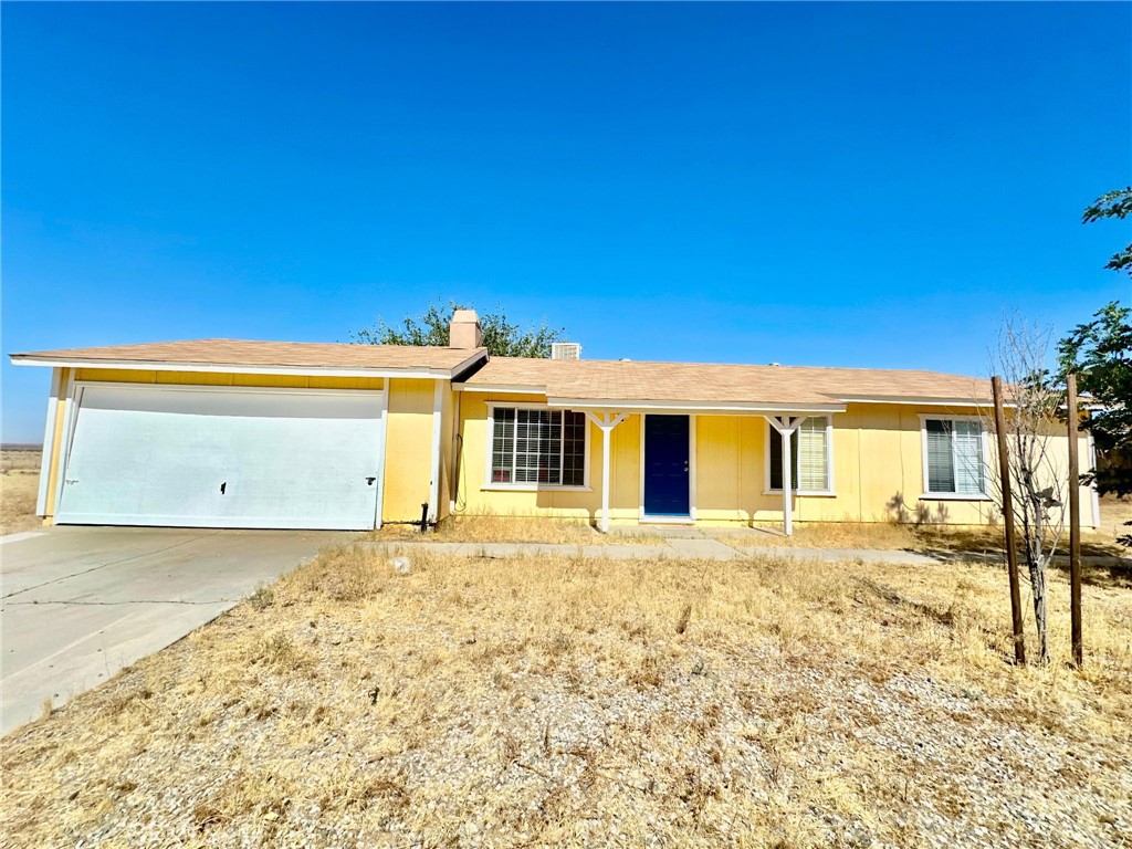 40712 179th E