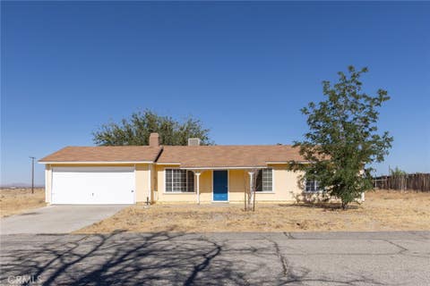 Photo of 40712 179th ST E, Lancaster, CA 93535 (MLS # NP26131007)