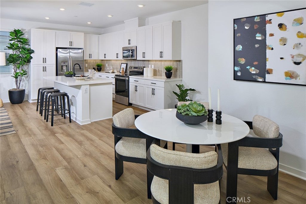5966 Catskills Court