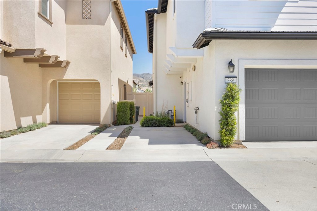 389 Allen Drive
