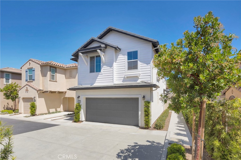 389 Allen Drive