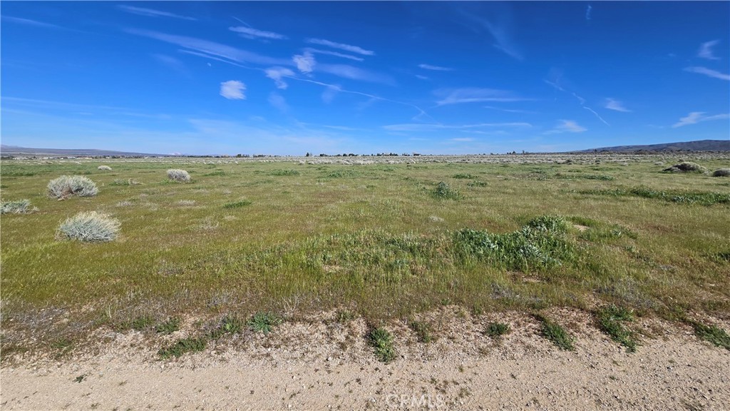 0 Vicinity Ave B12 & 265th St W