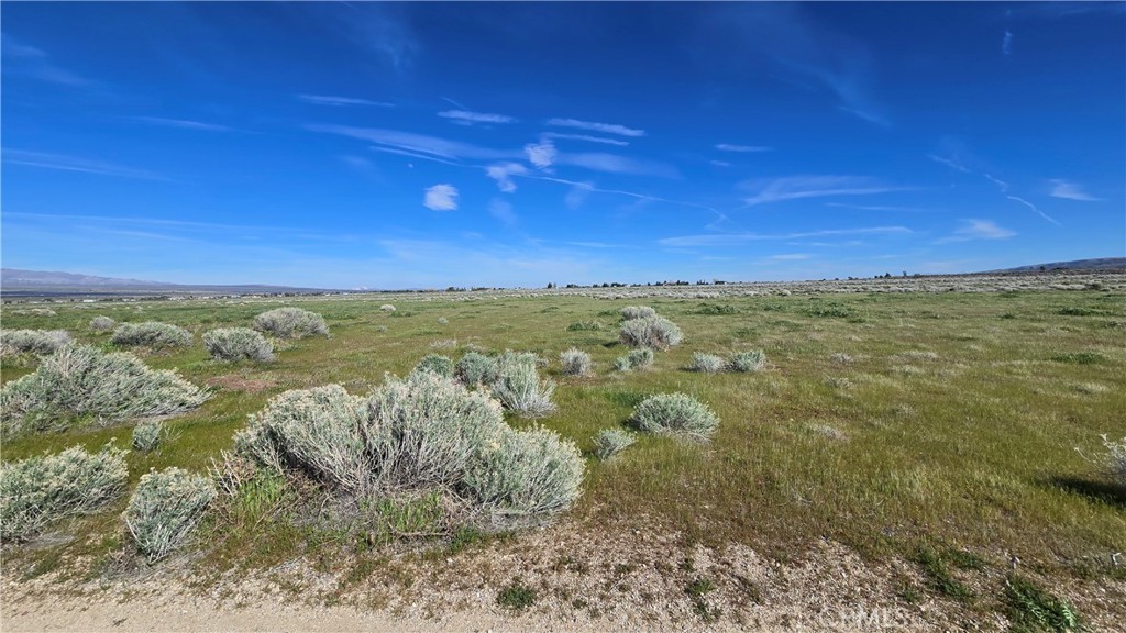 0 Vicinity Ave B12 & 265th St W