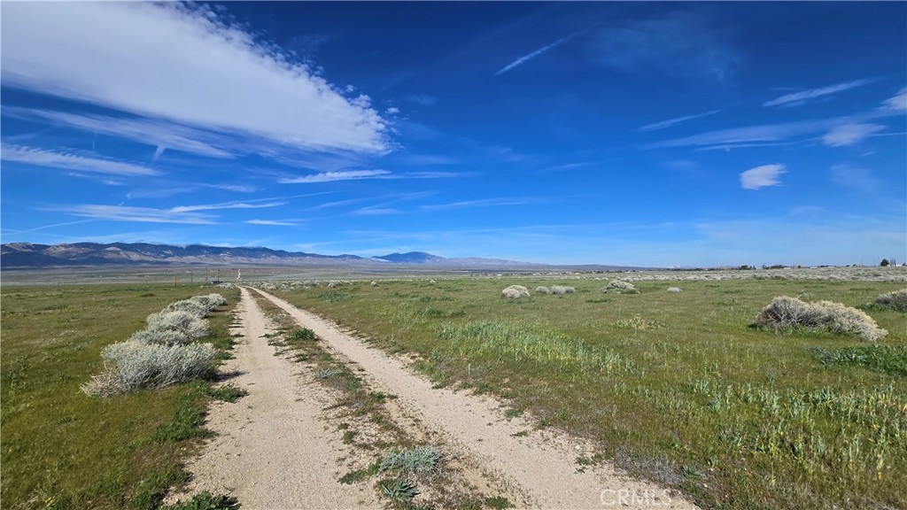 0 Vicinity Ave B12 & 265th St W