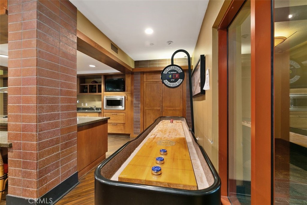Stadium Lofts - Residential