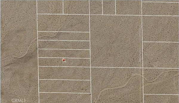 ADDRESS PRIVATE, VAL VERDE, CA  - Image e762b3e2847fc47c9beee0fcfde5e6b9/3995695740