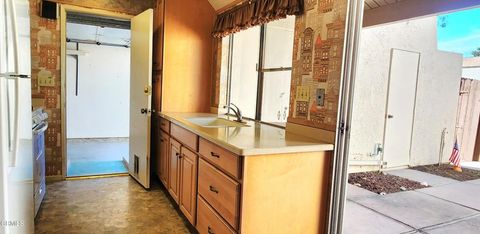 Tiny photo for 1116 Okapi Ln, Ventura, CA 93003 (MLS # V1-34886)