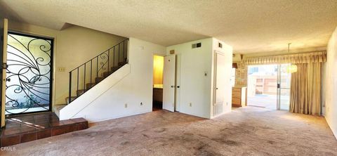 Tiny photo for 1116 Okapi Ln, Ventura, CA 93003 (MLS # V1-34886)