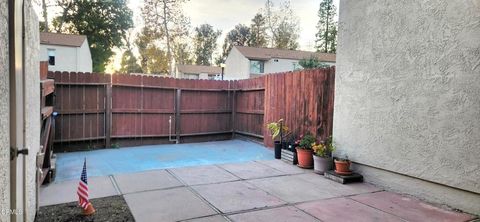 Tiny photo for 1116 Okapi Ln, Ventura, CA 93003 (MLS # V1-34886)