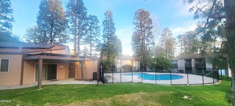 Tiny photo for 1116 Okapi Ln, Ventura, CA 93003 (MLS # V1-34886)