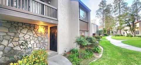 Tiny photo for 1116 Okapi Ln, Ventura, CA 93003 (MLS # V1-34886)