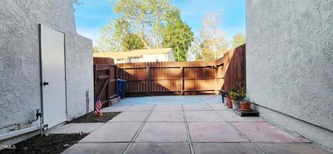 Tiny photo for 1116 Okapi Ln, Ventura, CA 93003 (MLS # V1-34886)