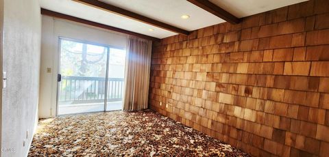 Tiny photo for 1116 Okapi Ln, Ventura, CA 93003 (MLS # V1-34886)