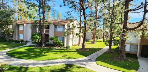 Tiny photo for 1116 Okapi Ln, Ventura, CA 93003 (MLS # V1-34886)